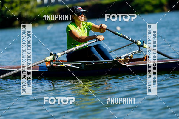 Compre as suas fotos do eventoRegata 4k 2019 no Fotop