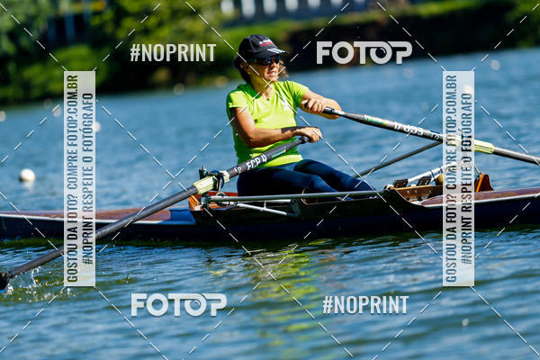 Compre as suas fotos do eventoRegata 4k 2019 no Fotop