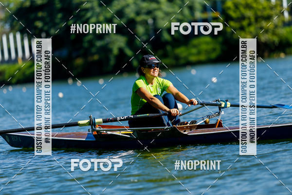 Compre as suas fotos do eventoRegata 4k 2019 no Fotop