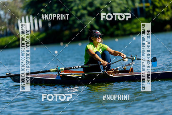 Compre as suas fotos do eventoRegata 4k 2019 no Fotop