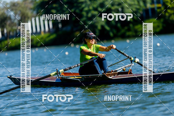 Compre as suas fotos do eventoRegata 4k 2019 no Fotop