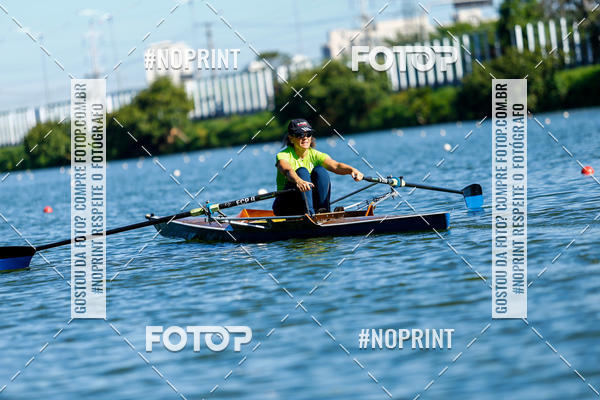 Compre as suas fotos do eventoRegata 4k 2019 no Fotop