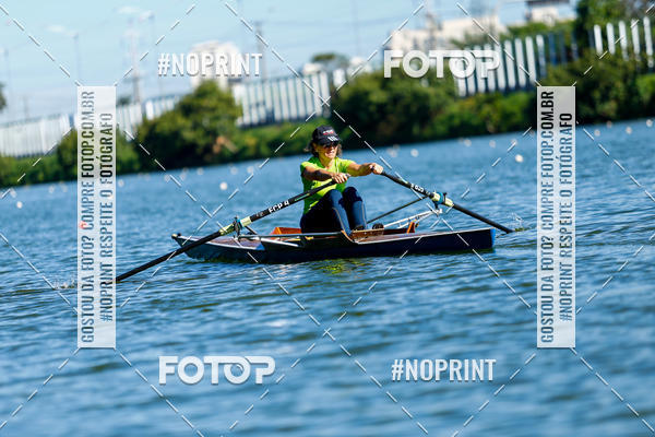 Compre as suas fotos do eventoRegata 4k 2019 no Fotop