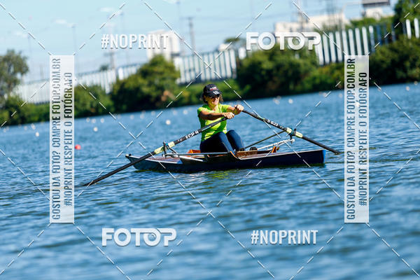 Compre as suas fotos do eventoRegata 4k 2019 no Fotop