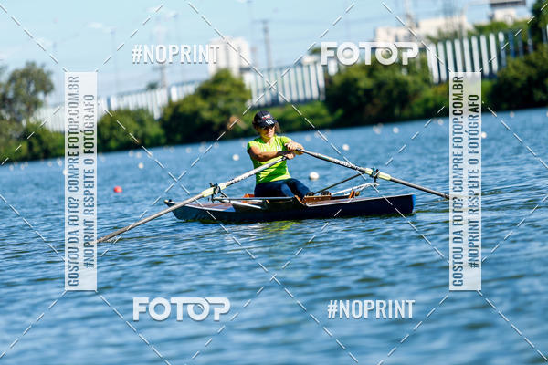 Compre as suas fotos do eventoRegata 4k 2019 no Fotop
