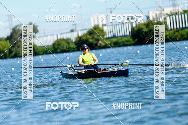 Compre as suas fotos do eventoRegata 4k 2019 no Fotop
