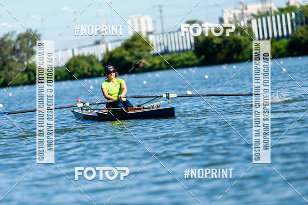 Compre as suas fotos do eventoRegata 4k 2019 no Fotop