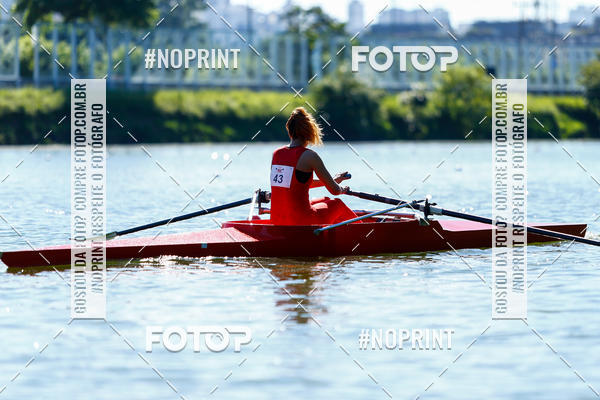 Compre as suas fotos do eventoRegata 4k 2019 no Fotop