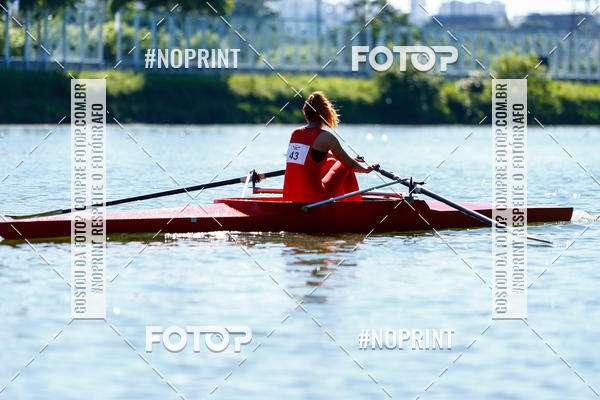 Compre as suas fotos do eventoRegata 4k 2019 no Fotop