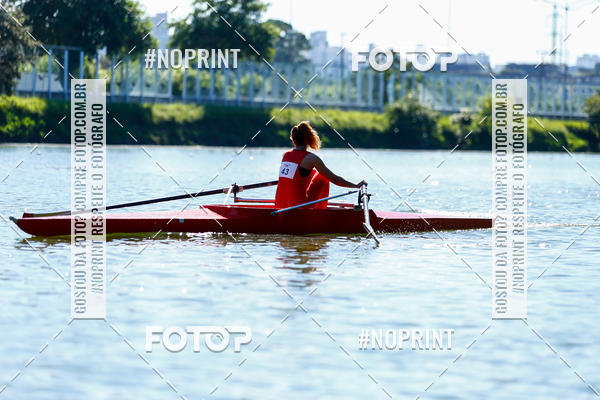 Compre as suas fotos do eventoRegata 4k 2019 no Fotop
