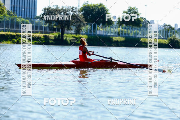 Compre as suas fotos do eventoRegata 4k 2019 no Fotop