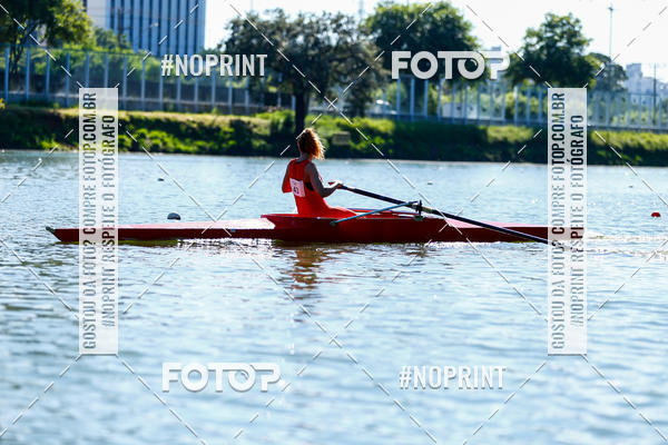 Compre as suas fotos do eventoRegata 4k 2019 no Fotop