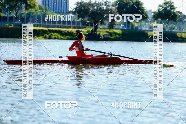 Compre as suas fotos do eventoRegata 4k 2019 no Fotop
