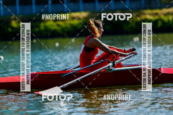 Compre as suas fotos do eventoRegata 4k 2019 no Fotop