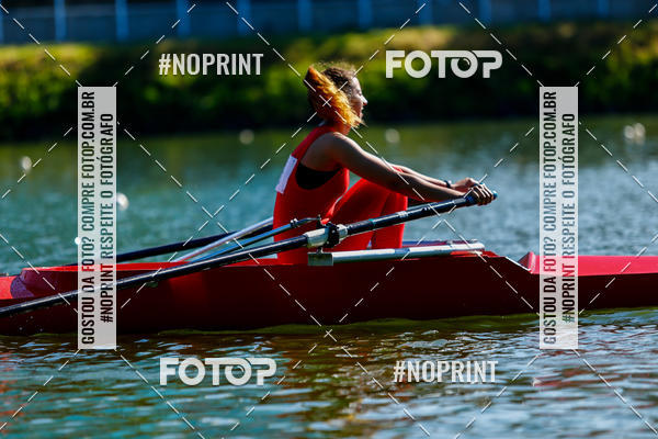 Compre as suas fotos do eventoRegata 4k 2019 no Fotop