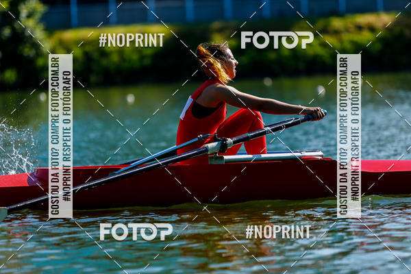 Compre as suas fotos do eventoRegata 4k 2019 no Fotop