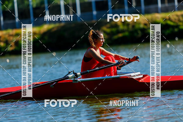 Compre as suas fotos do eventoRegata 4k 2019 no Fotop