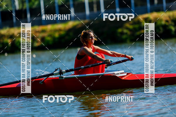 Compre as suas fotos do eventoRegata 4k 2019 no Fotop