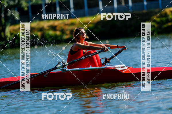 Compre as suas fotos do eventoRegata 4k 2019 no Fotop