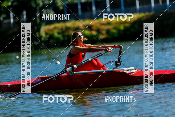 Compre as suas fotos do eventoRegata 4k 2019 no Fotop