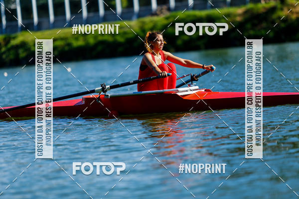 Compre as suas fotos do eventoRegata 4k 2019 no Fotop