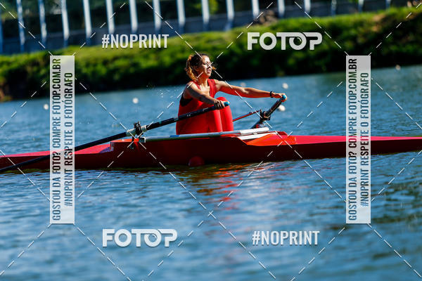 Compre as suas fotos do eventoRegata 4k 2019 no Fotop