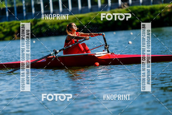 Acquista le foto dell'eventoRegata 4k 2019 in Fotop