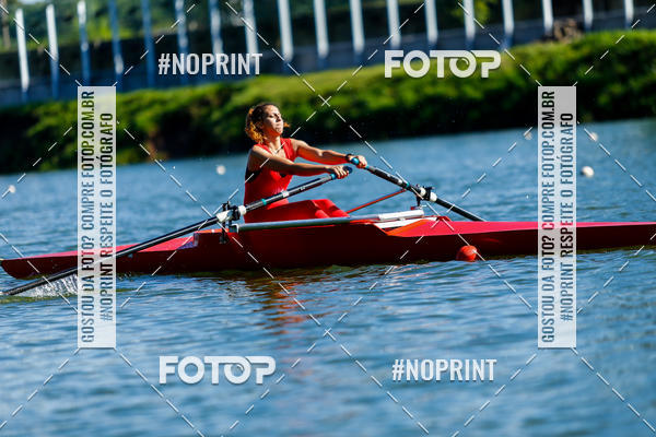 Acquista le foto dell'eventoRegata 4k 2019 in Fotop