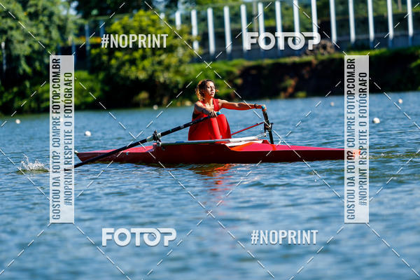 Acquista le foto dell'eventoRegata 4k 2019 in Fotop