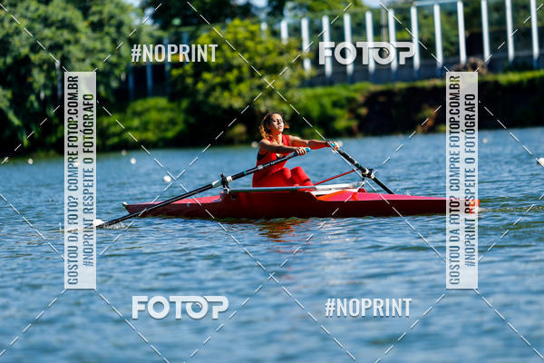 Acquista le foto dell'eventoRegata 4k 2019 in Fotop