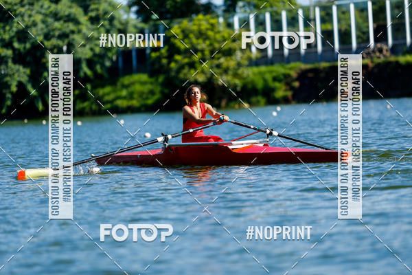 Acquista le foto dell'eventoRegata 4k 2019 in Fotop