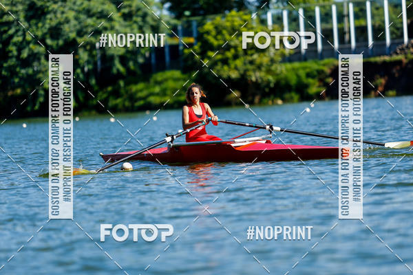 Acquista le foto dell'eventoRegata 4k 2019 in Fotop