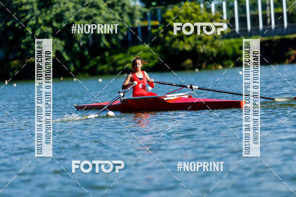 Acquista le foto dell'eventoRegata 4k 2019 in Fotop