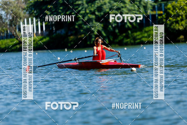 Acquista le foto dell'eventoRegata 4k 2019 in Fotop