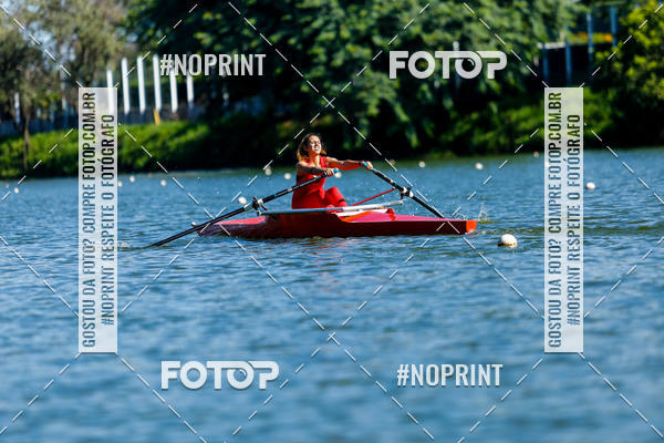 Acquista le foto dell'eventoRegata 4k 2019 in Fotop