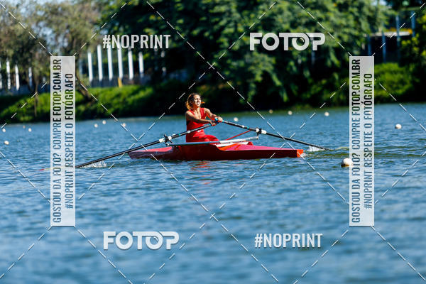 Acquista le foto dell'eventoRegata 4k 2019 in Fotop