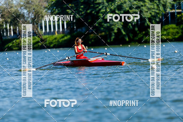 Acquista le foto dell'eventoRegata 4k 2019 in Fotop