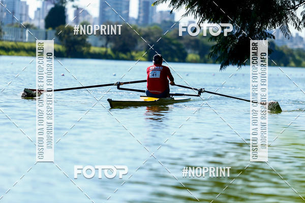 Acquista le foto dell'eventoRegata 4k 2019 in Fotop