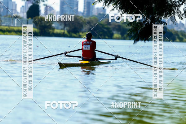 Acquista le foto dell'eventoRegata 4k 2019 in Fotop