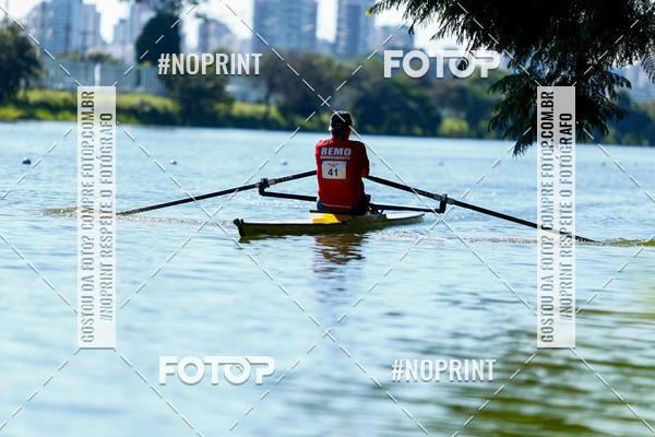 Acquista le foto dell'eventoRegata 4k 2019 in Fotop