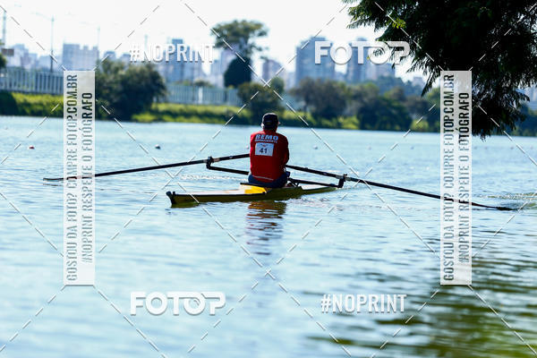 Acquista le foto dell'eventoRegata 4k 2019 in Fotop