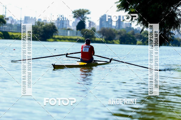 Acquista le foto dell'eventoRegata 4k 2019 in Fotop