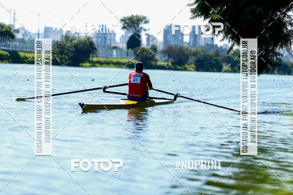 Acquista le foto dell'eventoRegata 4k 2019 in Fotop