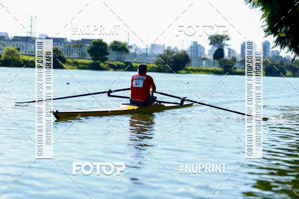 Acquista le foto dell'eventoRegata 4k 2019 in Fotop