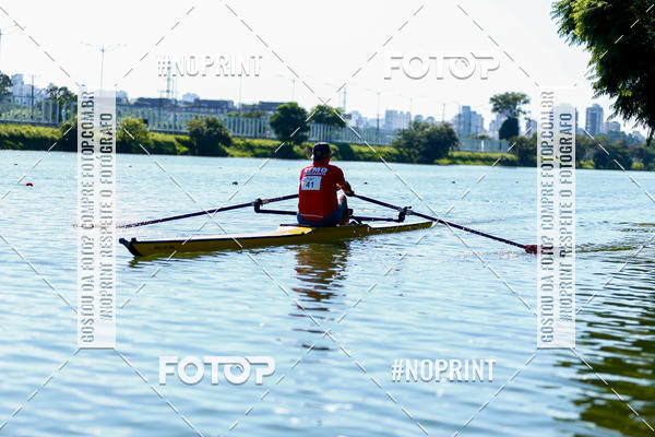 Acquista le foto dell'eventoRegata 4k 2019 in Fotop