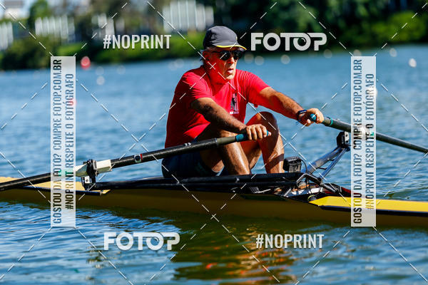 Acquista le foto dell'eventoRegata 4k 2019 in Fotop