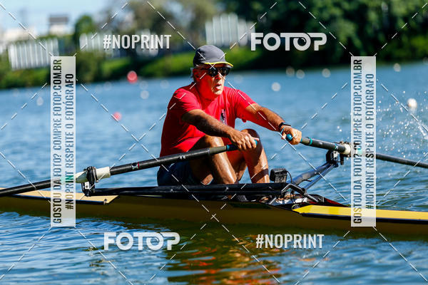 Acquista le foto dell'eventoRegata 4k 2019 in Fotop