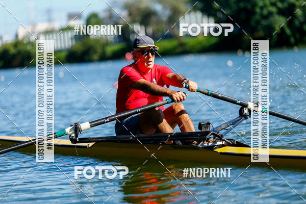 Acquista le foto dell'eventoRegata 4k 2019 in Fotop