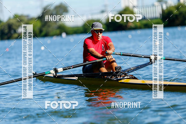 Acquista le foto dell'eventoRegata 4k 2019 in Fotop