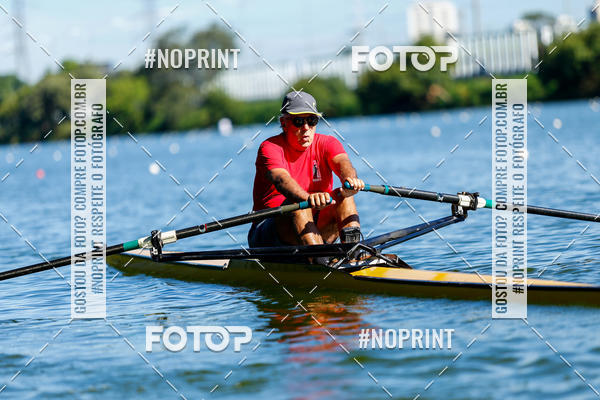 Acquista le foto dell'eventoRegata 4k 2019 in Fotop